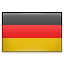 german