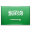 arabic