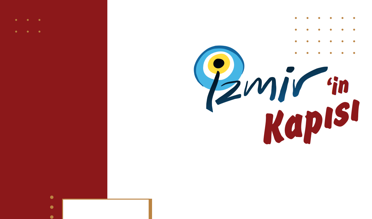 Kapı kataloğumuz