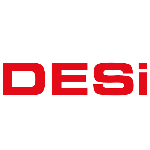 DESİ ALARM