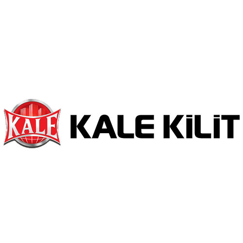 KALE KİLİT