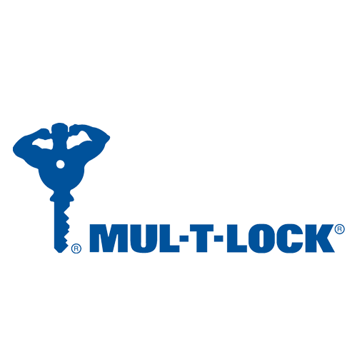 MULTİ LOCK