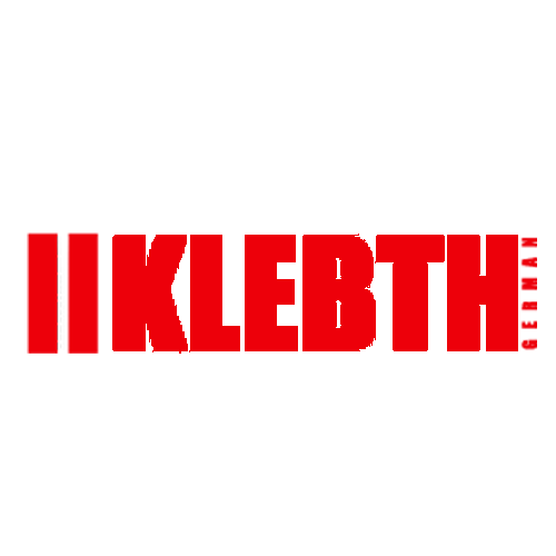 KLEBTH 