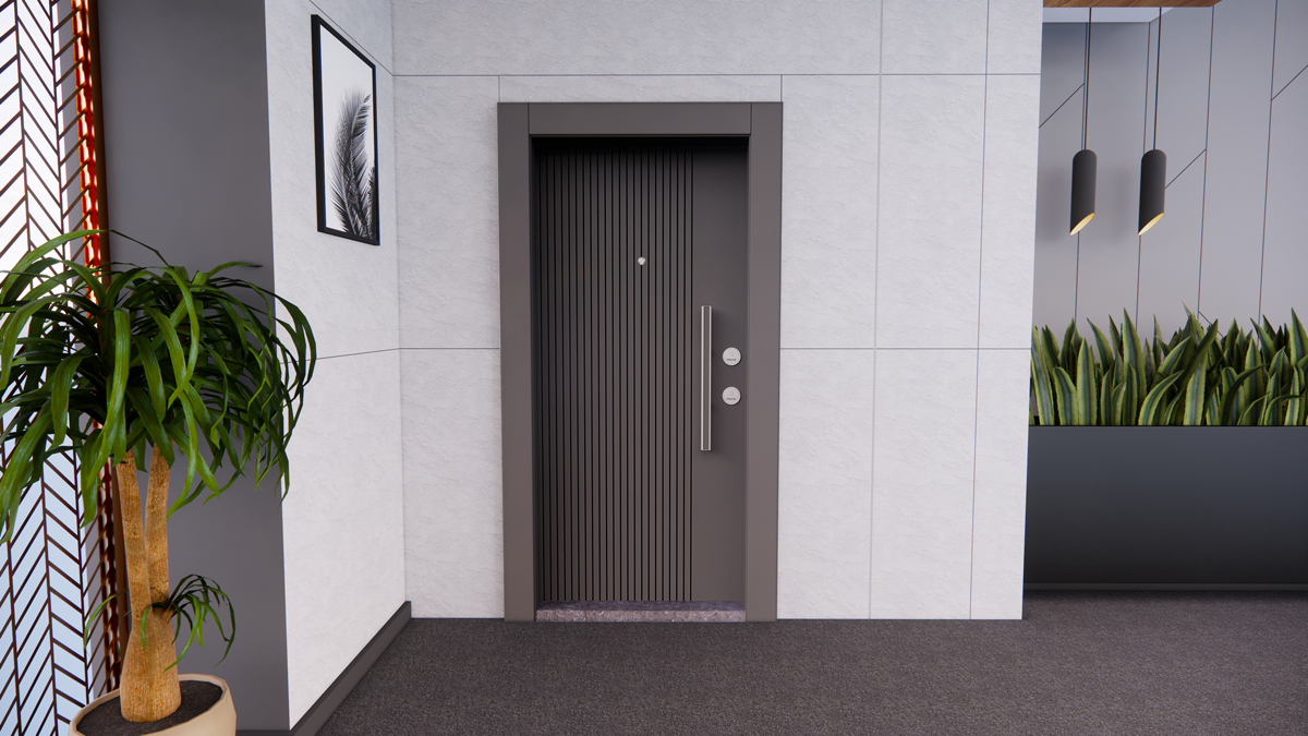  Lami̇nant Mobi̇lya Seri̇si̇