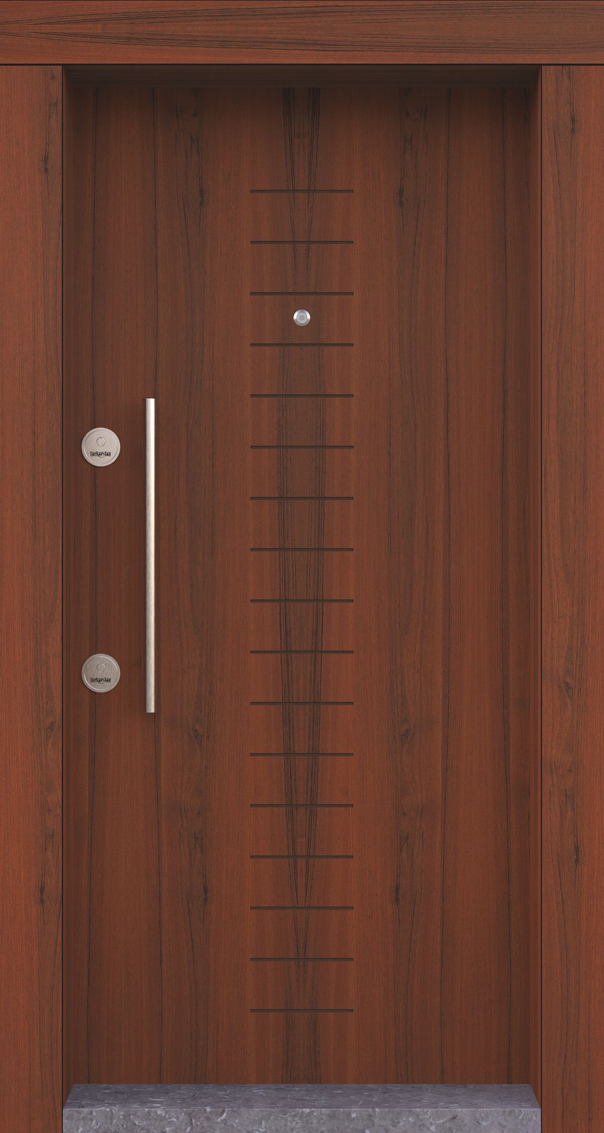 01 KOM