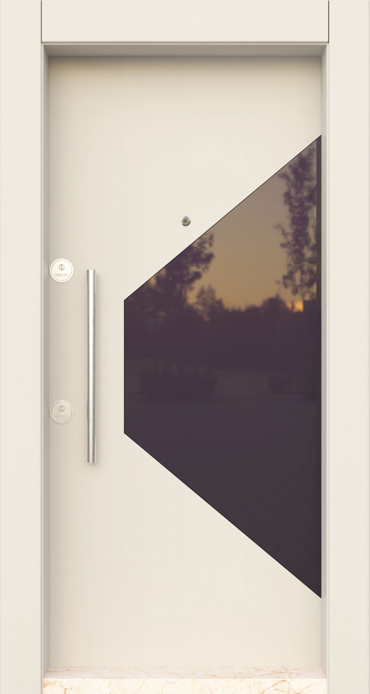 30 KL